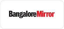 BangaloreMirror x Plan the Unplanned