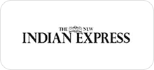 IndianExpress x Plan the Unplanned