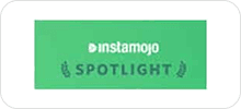Instamojo x Plan the Unplanned