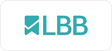 LBB x Plan the Unplanned