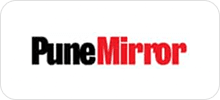PuneMirror x Plan the Unplanned