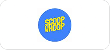 Scoopwhoop x Plan the Unplanned
