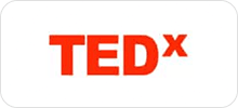 Tedx x Plan the Unplanned