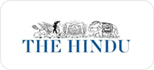 TheHindu x Plan the Unplanned