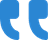 Quote Icon