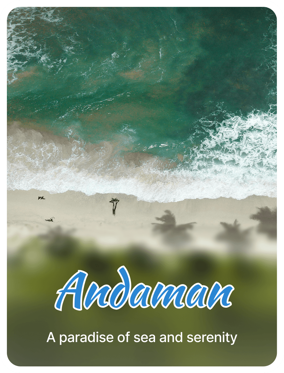 Andaman