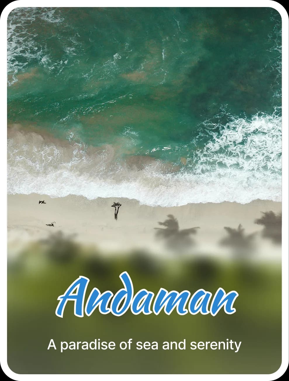 Andaman
