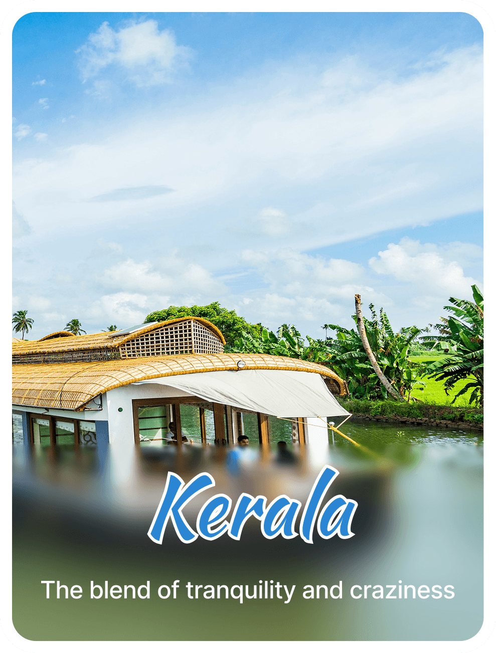 Kerala