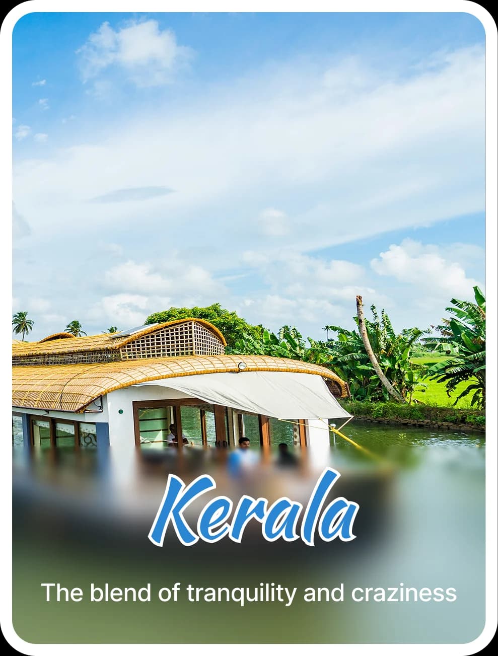 Kerala