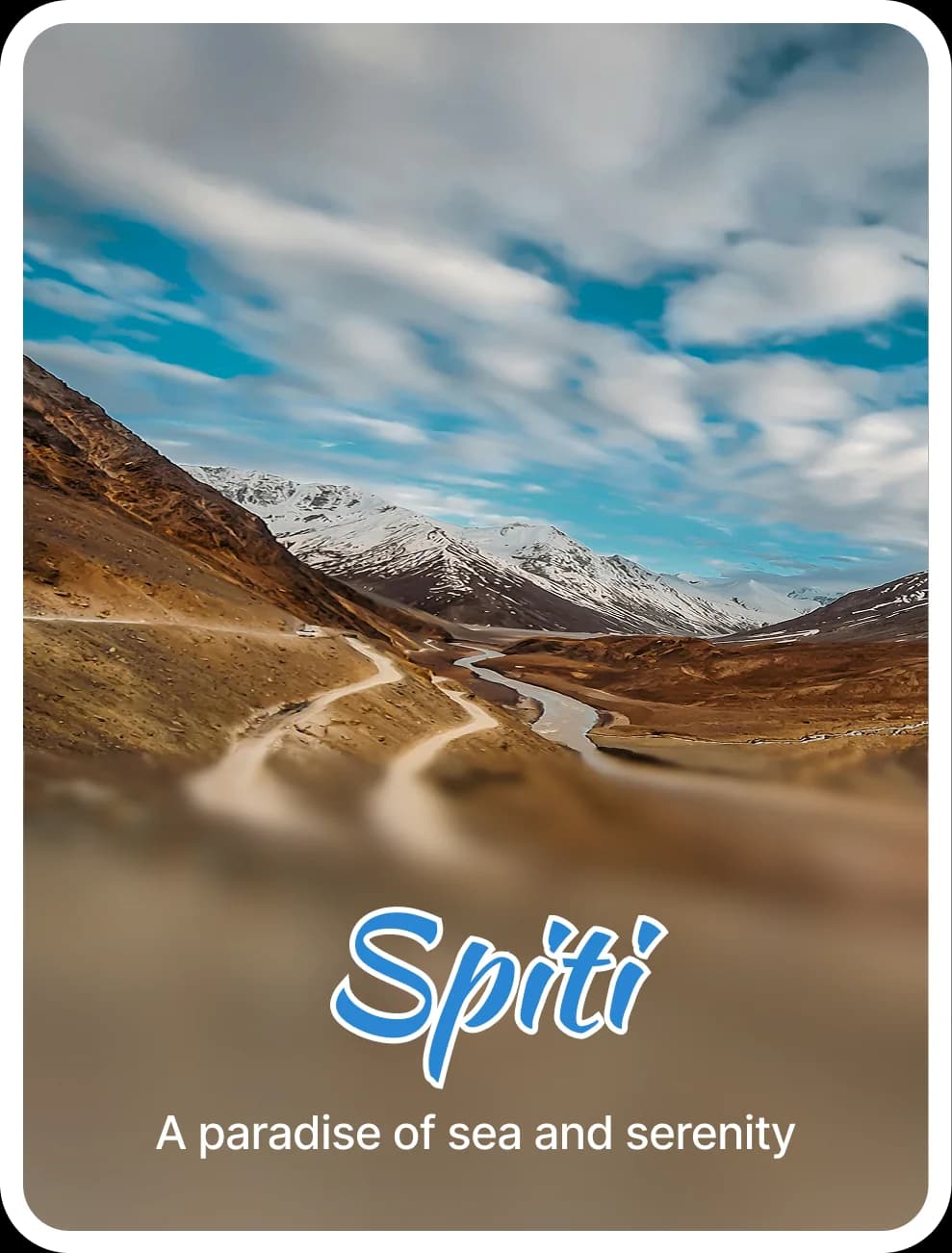 Spiti