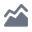difficulty icon