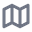 distance icon
