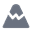 elevation icon