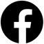 footer-fb