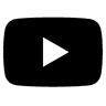 YT