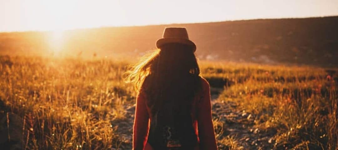 Top 50 Weekend Getaways Around Bangalore That You Must Explore! | Plan the Unplanned