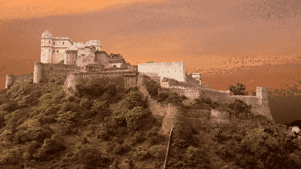 Rajasthan Tour photo 3