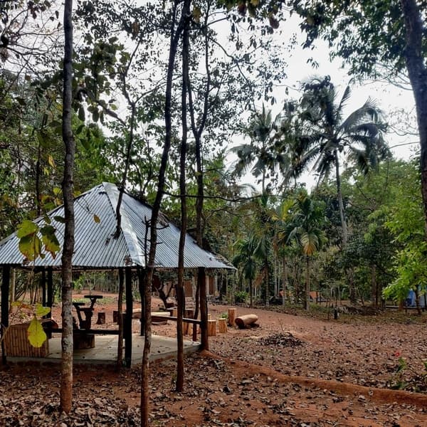 Sirsi Exploration photo 4