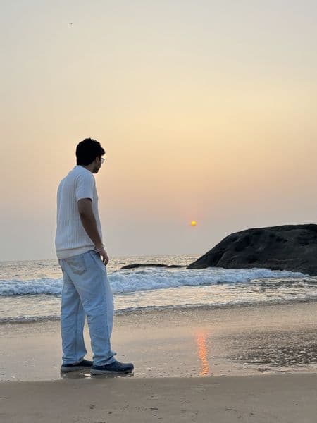 Udupi Weekend Getaway from Bangalore thumbnail 2