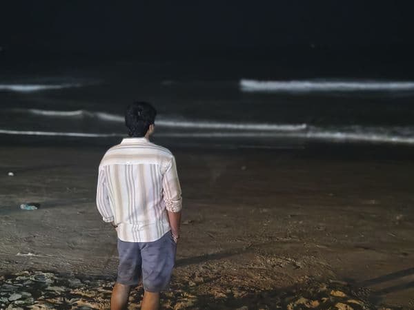 Udupi Weekend Getaway from Bangalore photo 3