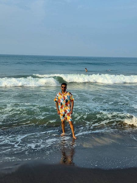 Kerala Backpacking RoadTrip (5N 6D) photo 4