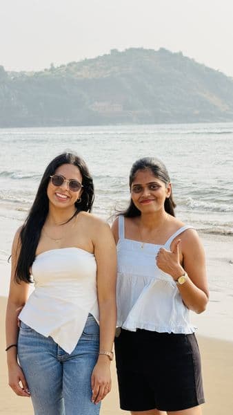GOA - GOKARNA BACKPACKING ROAD TRIP (5N 6D) photo 3