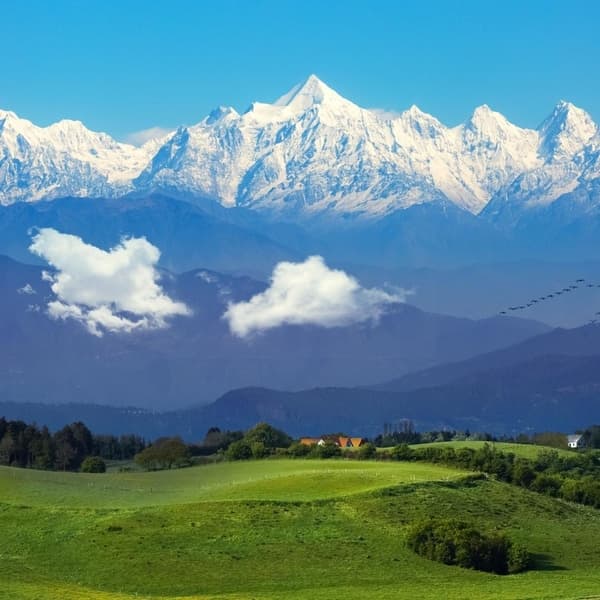 Uttarakhand Exploration Tour photo 4
