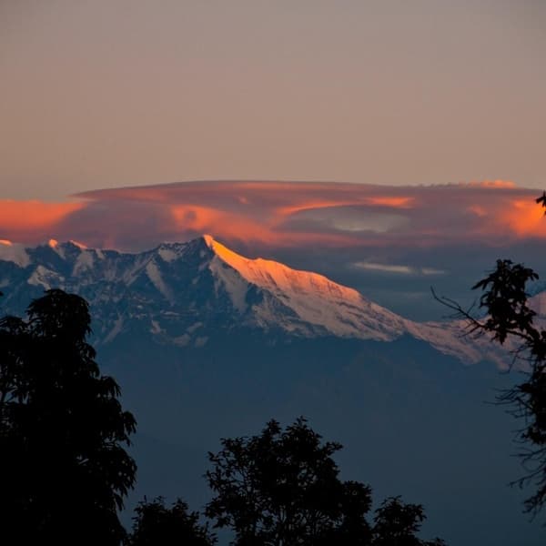 Uttarakhand Exploration Tour thumbnail 2
