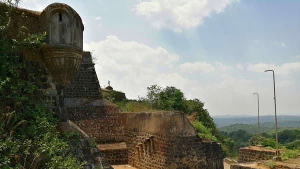 Sakleshpur Trek thumbnail 2
