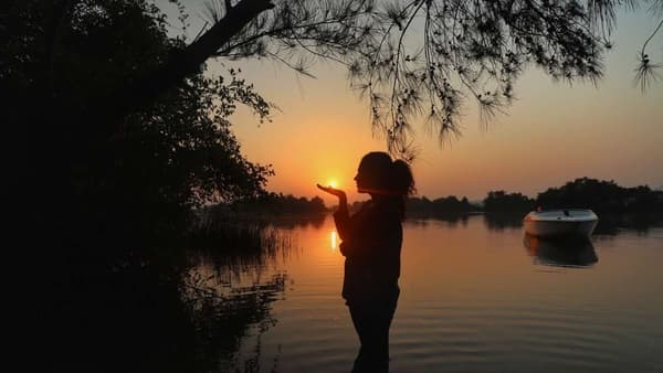 Karwar and South Goa Beach Exploration thumbnail 3
