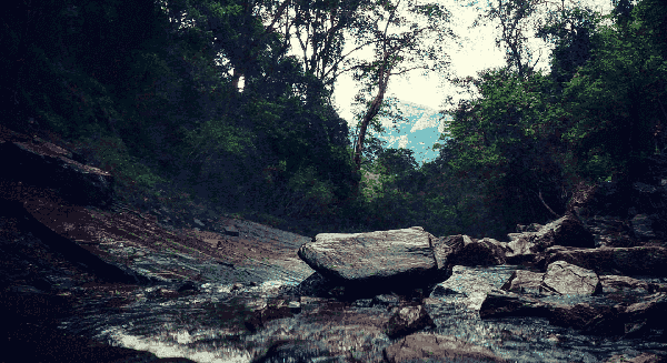Didupe and Ermai Waterfall Trek photo 3