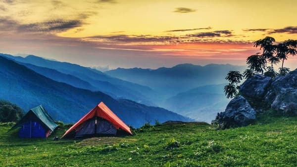 Nag Tibba thumbnail 2
