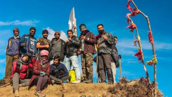 Nag Tibba thumbnail 3