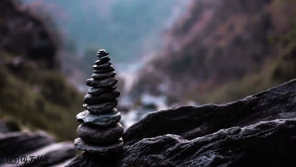 HIMACHAL BACKPACKING TOUR - MCLEODGANJ BIR BAROT thumbnail 3