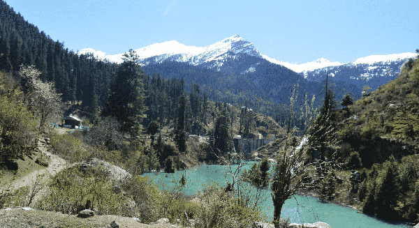 JIBHI Road Trip photo 4