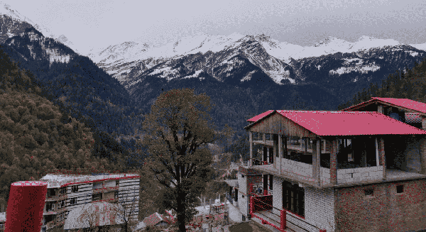 JIBHI Road Trip photo 3