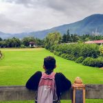 Bhutan Trip Experience