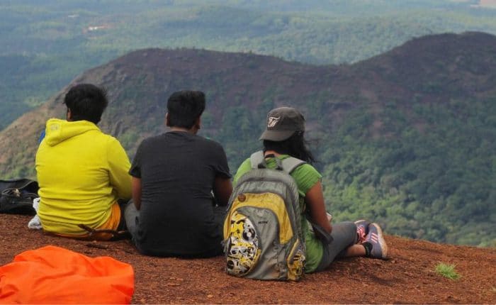 Kodachadri Trek – Things You Need to Know Kodachadri Trek – Things You Need to Know