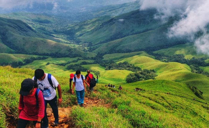 10 Facts You Didn’t Know About The Western Ghats