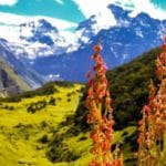 Adventure in Nagalands Adventure in Nagaland