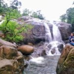 How About Spending a Weekend at a Heritage Home in the Western Ghats?