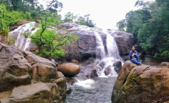 How About Spending a Weekend at a Heritage Home in the Western Ghats_ How About Spending a Weekend at a Heritage Home in the Western Ghats?
