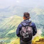 Western Ghats
