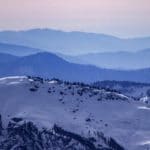 Himalayan Trekking Calendar 2021