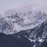 Guide To Acclimatization In The Himalayas