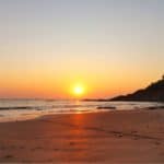remain healthy while travelingealthy (Mentally & Physically) While Traveling