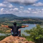 Dos & Don'ts Of Trekking - A Guide!