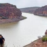 Gandikota – Explore The Unparalleled Beauty Of The Great Canyon Of India
