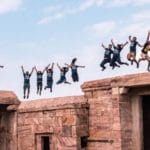 Gandikota Travel Guide: A Trip To The Grand Canyon Of India