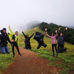 Kudremukh Trekking